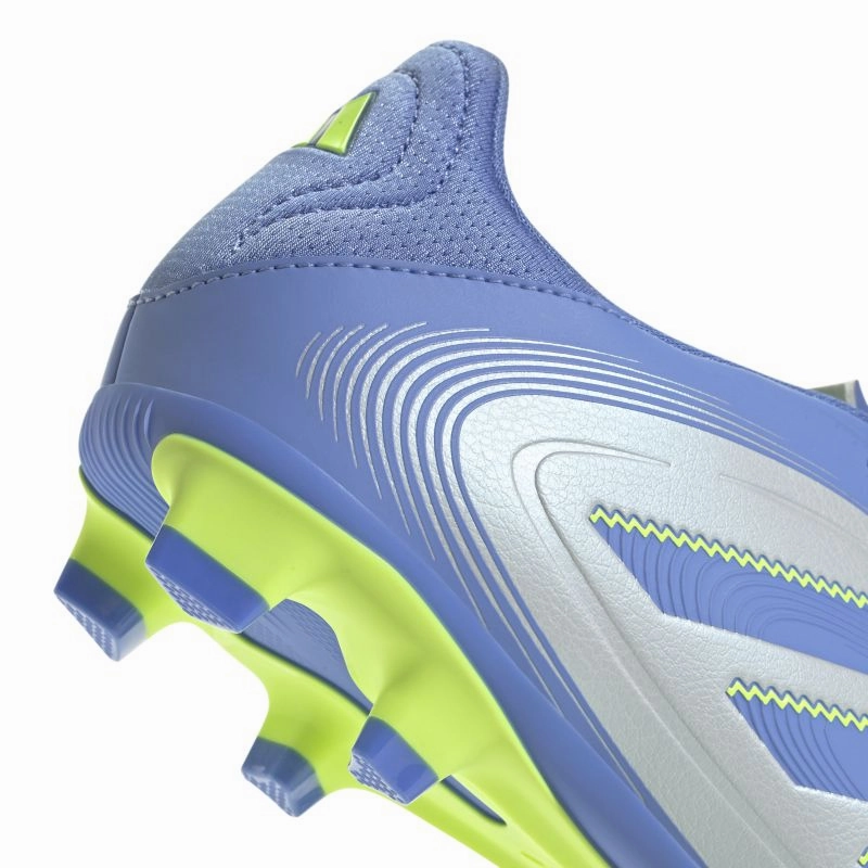 Adidas Copa Pure III Club FG Adults Football Boots Adidas professional football boots