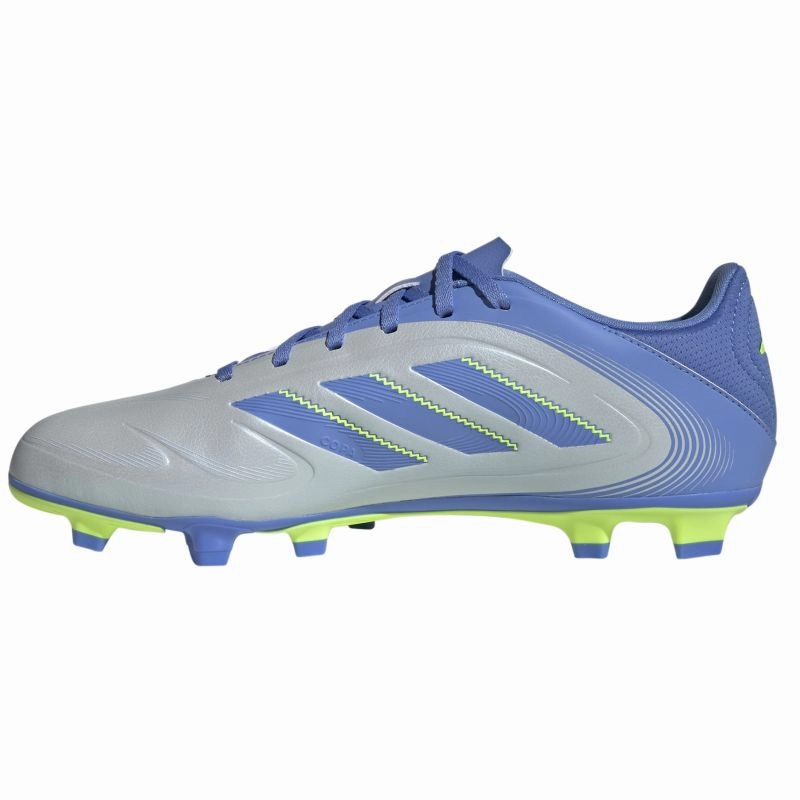 Adidas Copa Pure III Club FG Adults Football Boots Adidas professional football boots
