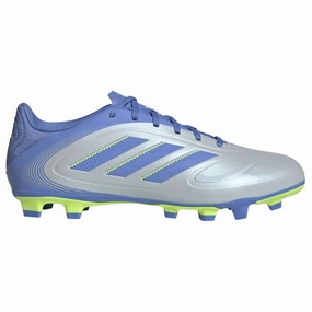 Adidas Copa Pure III Club FG Adults Football Boots Adidas football boots for firm ground play