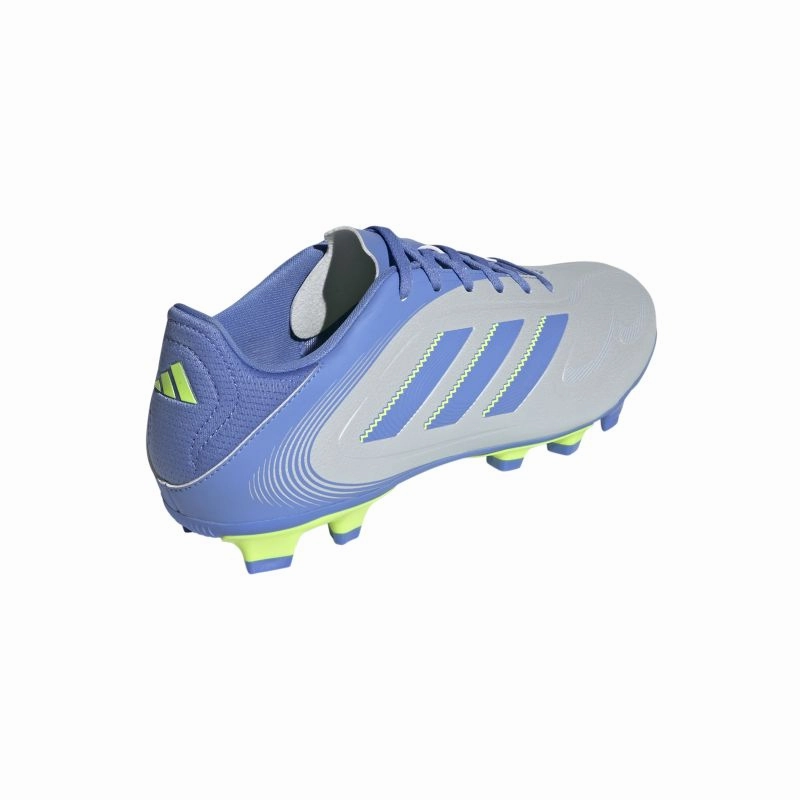 Adidas Copa Pure III Club FG Adults Football Boots Adidas professional football boots