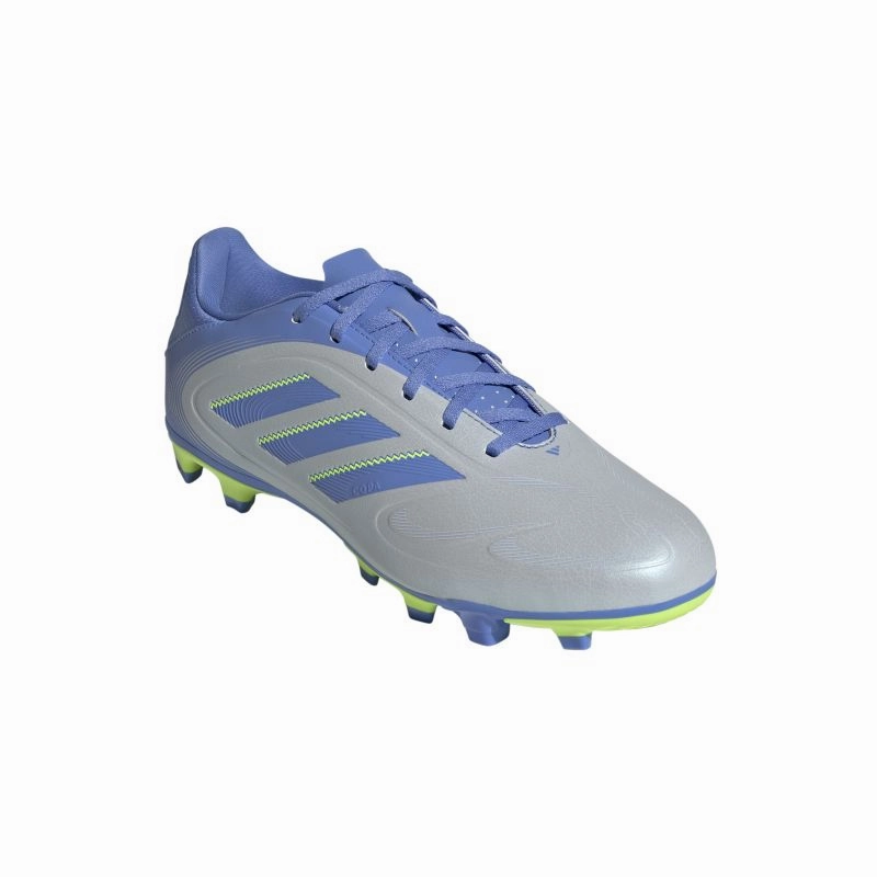 Adidas Copa Pure III Club FG Adults Football Boots Adidas professional football boots