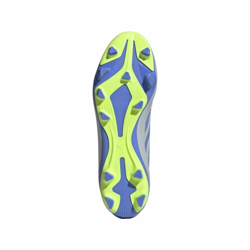 Adidas Copa Pure III Club FG Adults Football Boots Adidas professional football boots