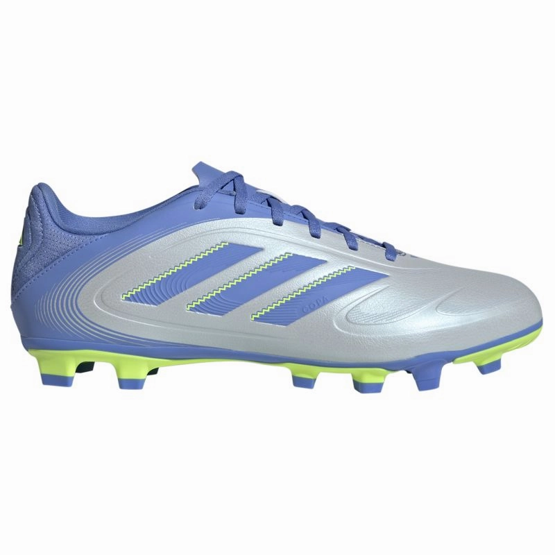 Adidas Copa Pure III Club FG Adults Football Boots Adidas football boots for firm ground play
