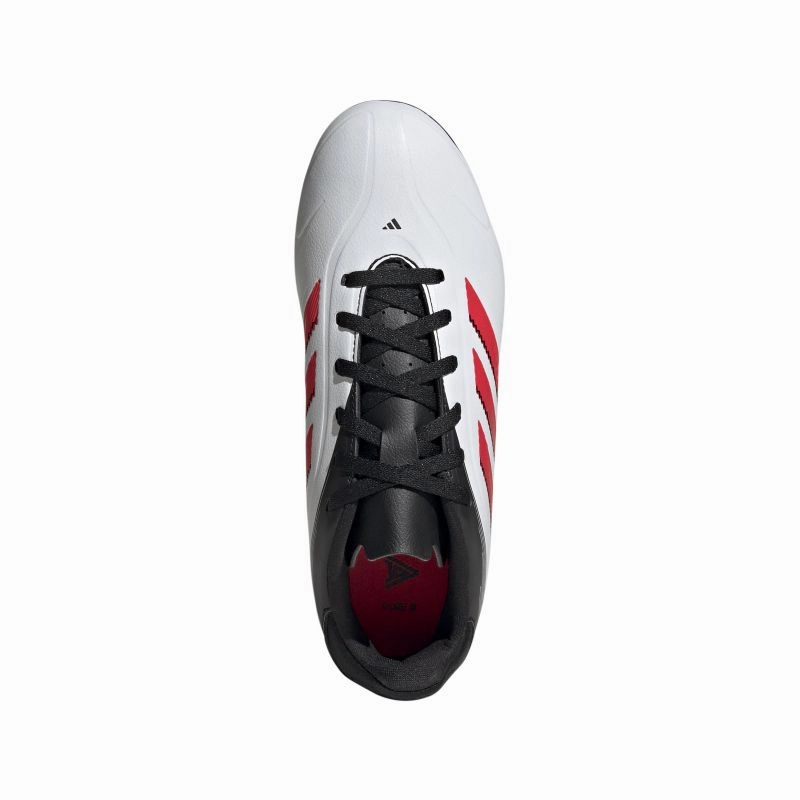 Adidas Copa Pure III Club Kids Football Boots Adidas professional football boots