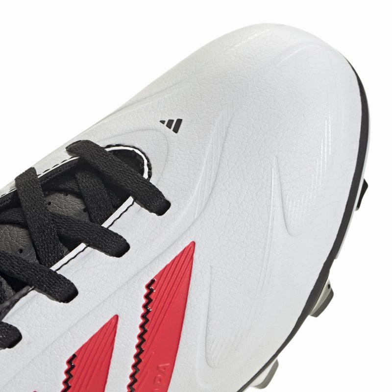 Adidas Copa Pure III Club Kids Football Boots Adidas professional football boots