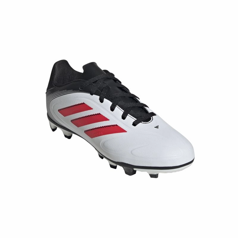 Adidas Copa Pure III Club Kids Football Boots Adidas professional football boots
