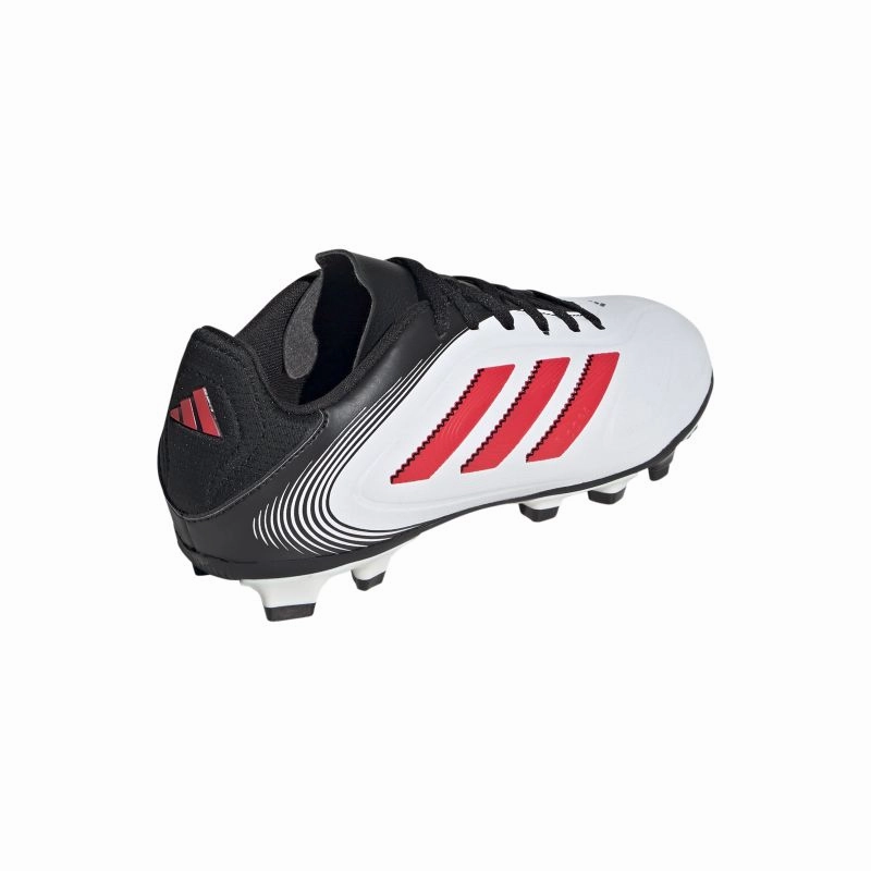 Adidas Copa Pure III Club Kids Football Boots Kids' specialized football boots