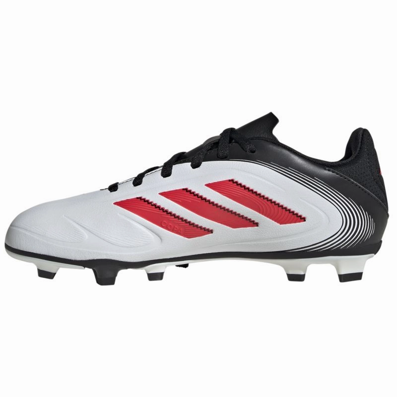Adidas Copa Pure III Club Kids Football Boots Kids' specialized football boots