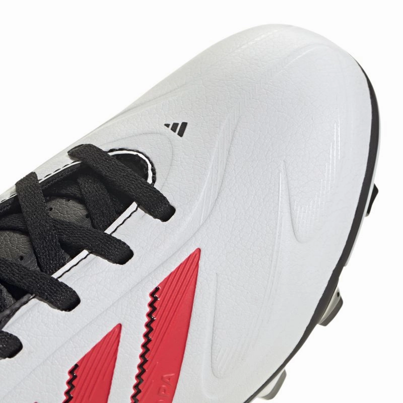 Adidas Copa Pure III Club Kids Football Boots Kids' specialized football boots