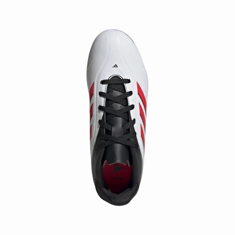 Adidas Copa Pure III Club Kids Football Boots Kids' specialized football boots
