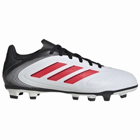 Kids Football Boots