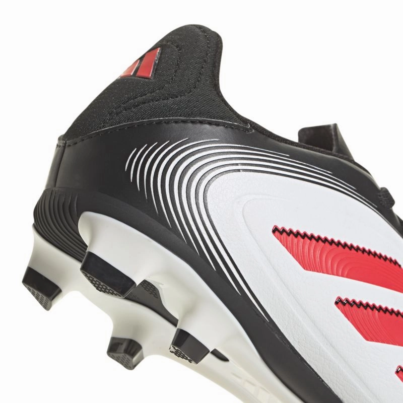 Adidas Copa Pure III Club Kids Football Boots Kids' specialized football boots