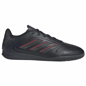 Adidas Copa Pure III Club Kids Indoor Football Boots Indoor turf football boots for quick traction