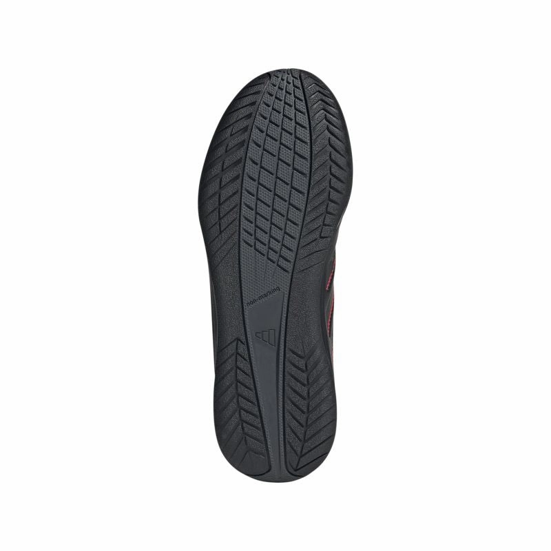 Adidas Copa Pure III Club Kids Indoor Football Boots Indoor Soccer & Turf Boots specialized sports footwear