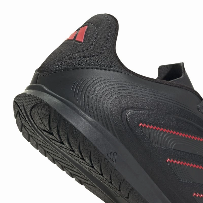 Adidas Copa Pure III Club Kids Indoor Football Boots Indoor Soccer & Turf Boots specialized sports footwear