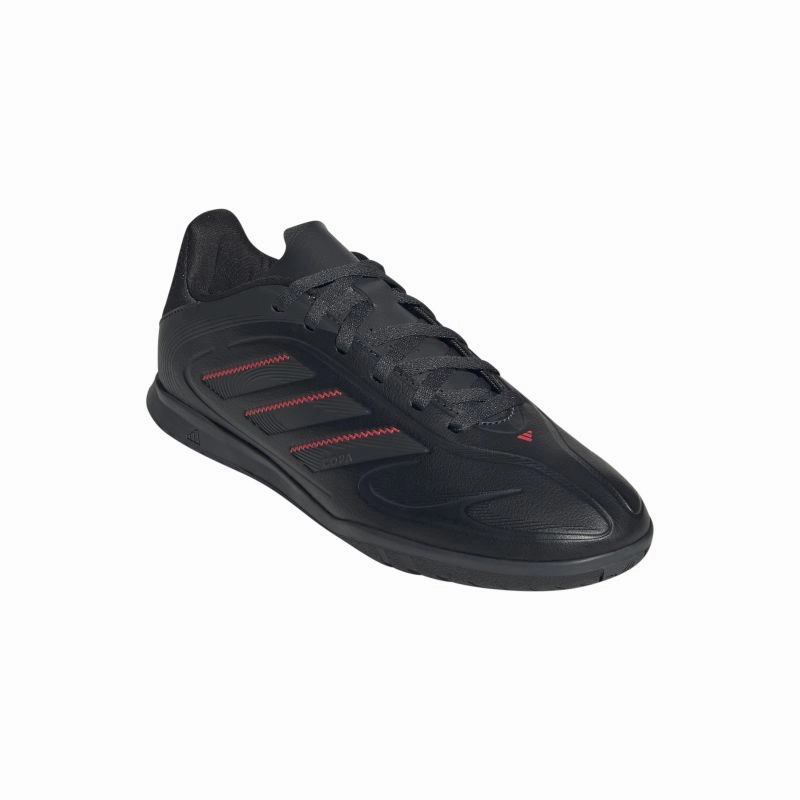 Adidas Copa Pure III Club Kids Indoor Football Boots Indoor Soccer & Turf Boots specialized sports footwear
