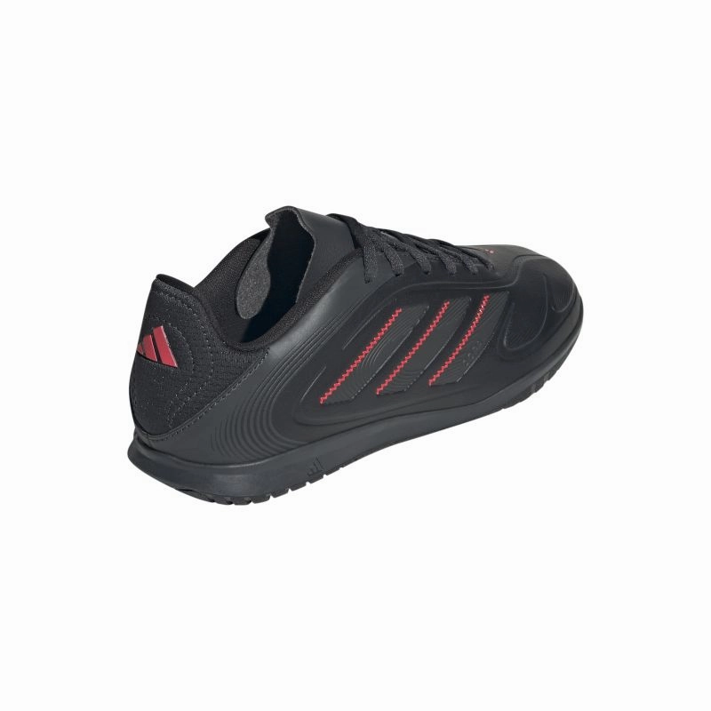 Adidas Copa Pure III Club Kids Indoor Football Boots Indoor Soccer & Turf Boots specialized sports footwear