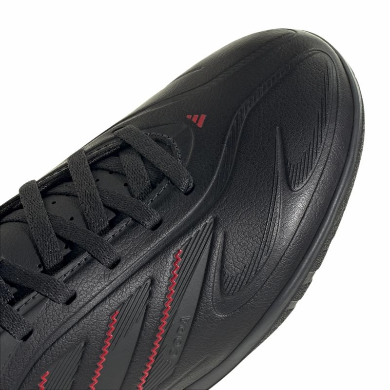 Adidas Copa Pure III Club Kids Indoor Football Boots Indoor Soccer & Turf Boots specialized sports footwear