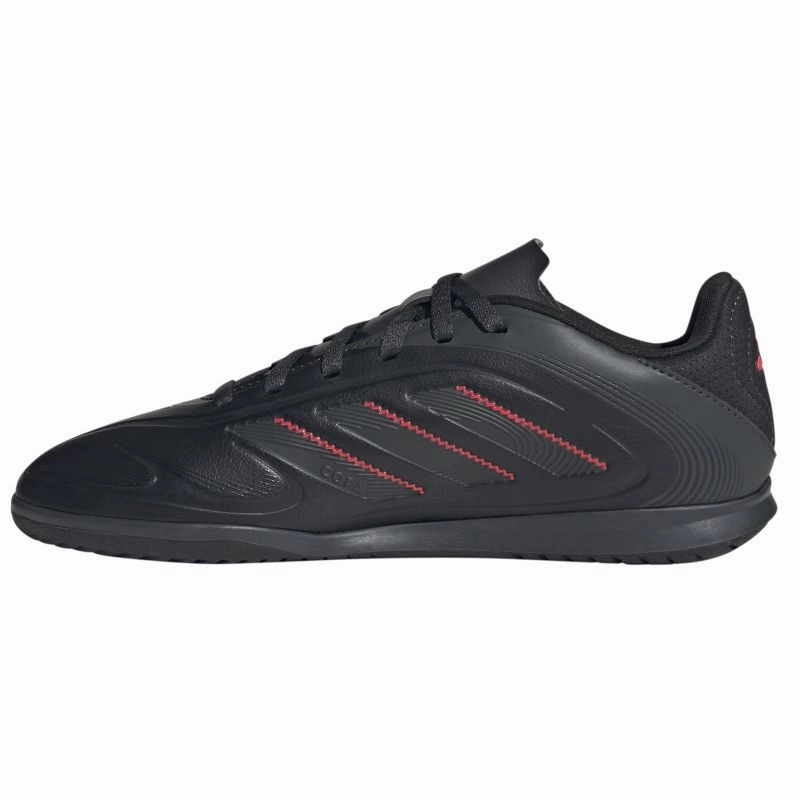 Adidas Copa Pure III Club Kids Indoor Football Boots Indoor Soccer & Turf Boots specialized sports footwear
