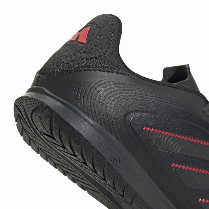 Adidas Copa Pure III Club Kids Indoor Football Boots Kids' specialized football boots