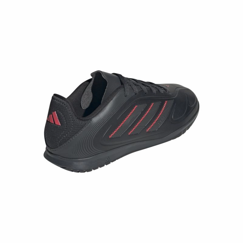 Adidas Copa Pure III Club Kids Indoor Football Boots Kids' specialized football boots