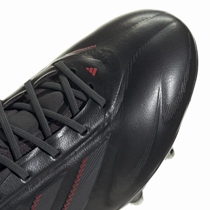 Adidas Copa Pure III Elite FG Adults Football Boots Adidas professional football boots