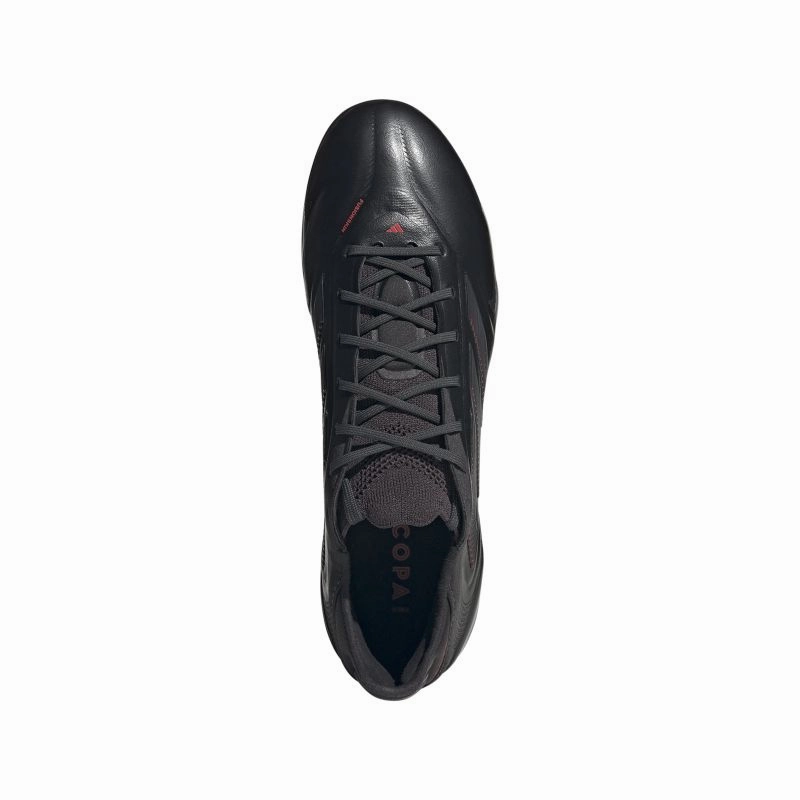 Adidas Copa Pure III Elite FG Adults Football Boots Adidas professional football boots