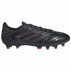 Adidas Copa Pure III Elite FG Adults Football Boots Adidas football boots for firm ground play