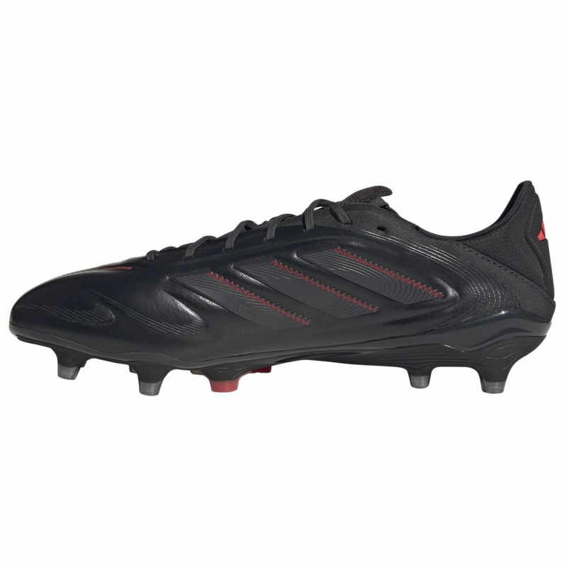 Adidas Copa Pure III Elite FG Adults Football Boots Adidas professional football boots