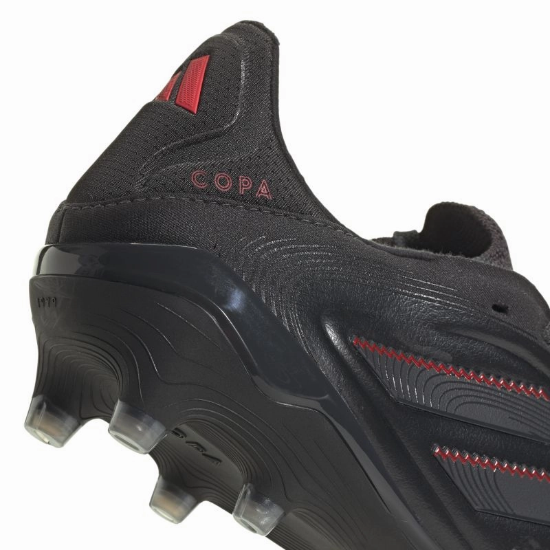Adidas Copa Pure III Elite FG Adults Football Boots Adidas professional football boots