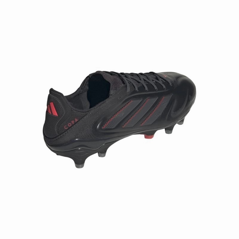 Adidas Copa Pure III Elite FG Adults Football Boots Adidas professional football boots