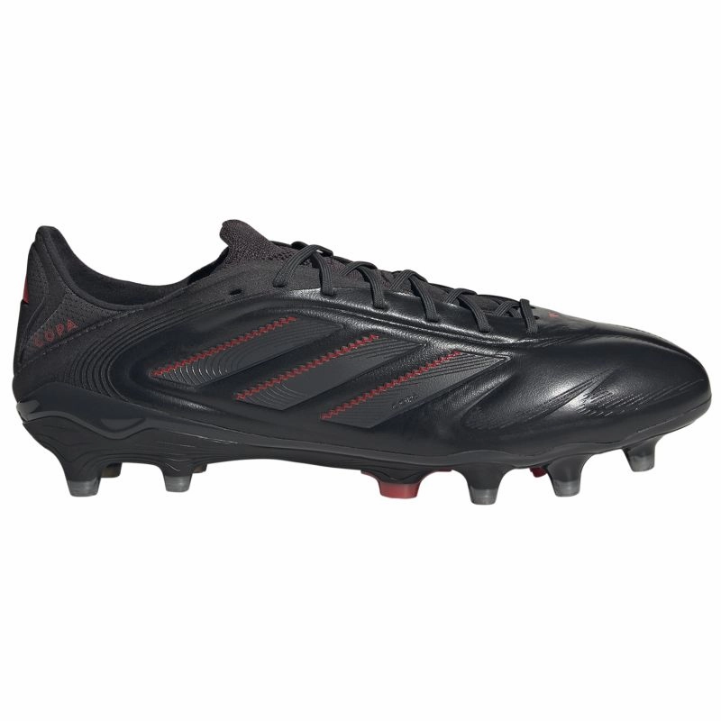 Adidas Copa Pure III Elite FG Adults Football Boots Adidas football boots for firm ground play