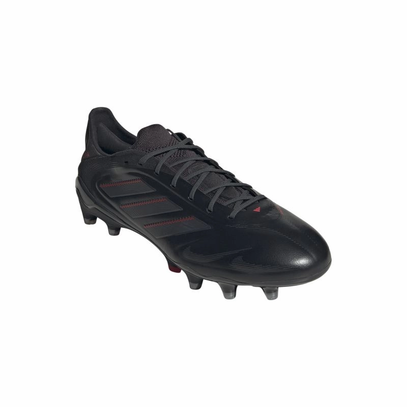 Adidas Copa Pure III Elite FG Adults Football Boots Adidas professional football boots