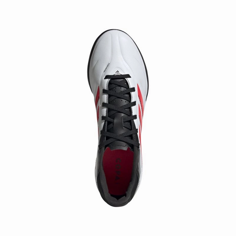 Adidas Copa Pure III League Adults Turf Football Boots Adidas professional football boots