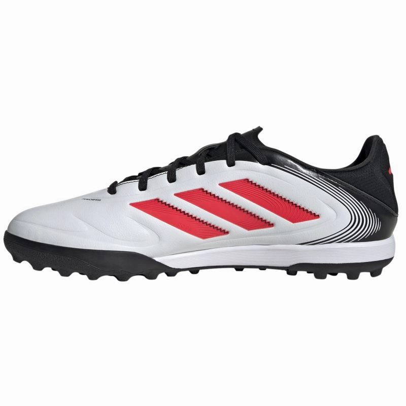 Adidas Copa Pure III League Adults Turf Football Boots Adidas professional football boots