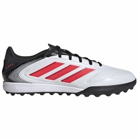 Adidas Copa Pure III League Adults Turf Football Boots Adidas football boots for firm ground play