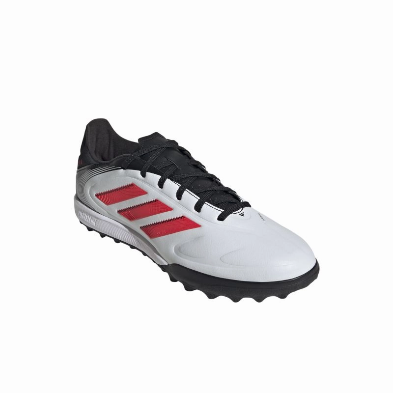 Adidas Copa Pure III League Adults Turf Football Boots Adidas professional football boots
