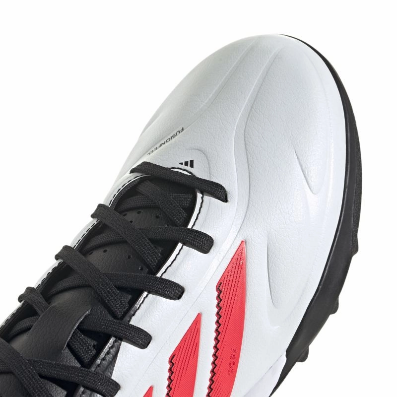 Adidas Copa Pure III League Adults Turf Football Boots Adidas professional football boots