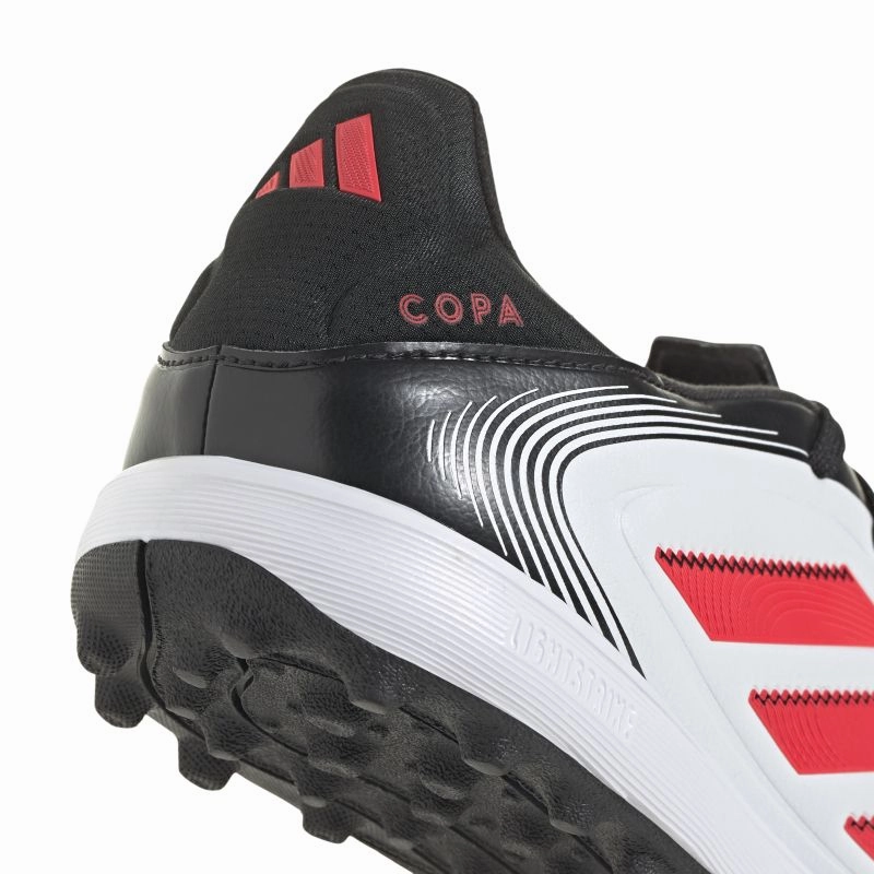 Adidas Copa Pure III League Adults Turf Football Boots Adidas professional football boots