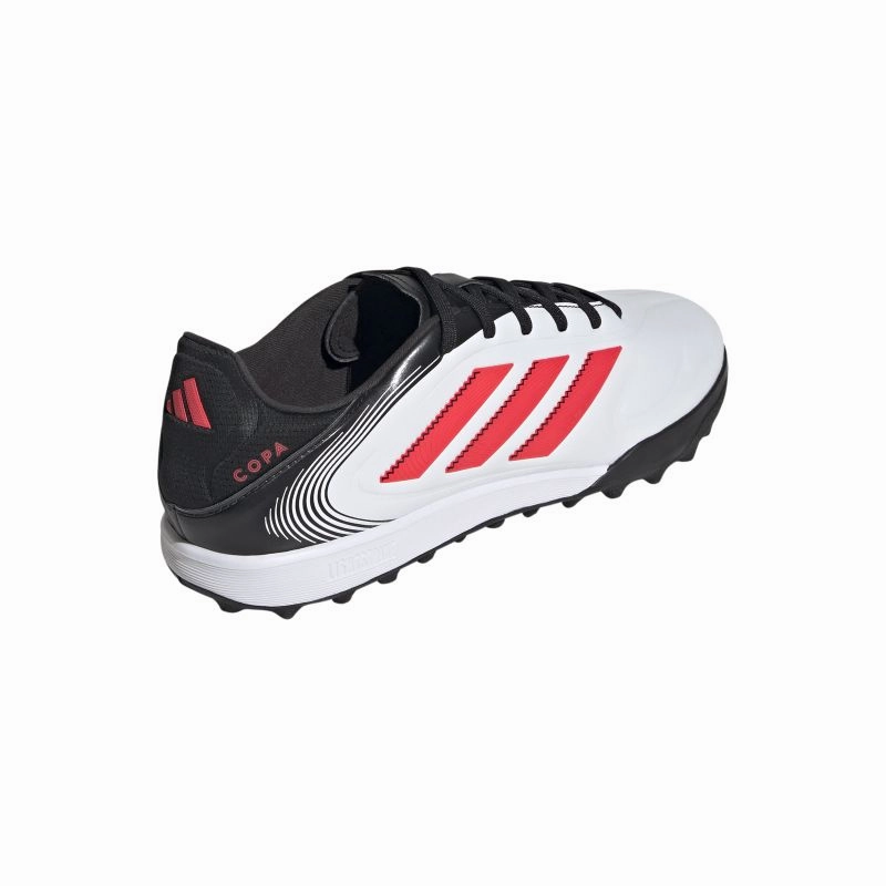 Adidas Copa Pure III League Adults Turf Football Boots Adidas professional football boots