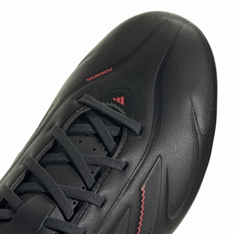 Adidas Copa Pure III League FG Adults Football Boots Adidas professional football boots