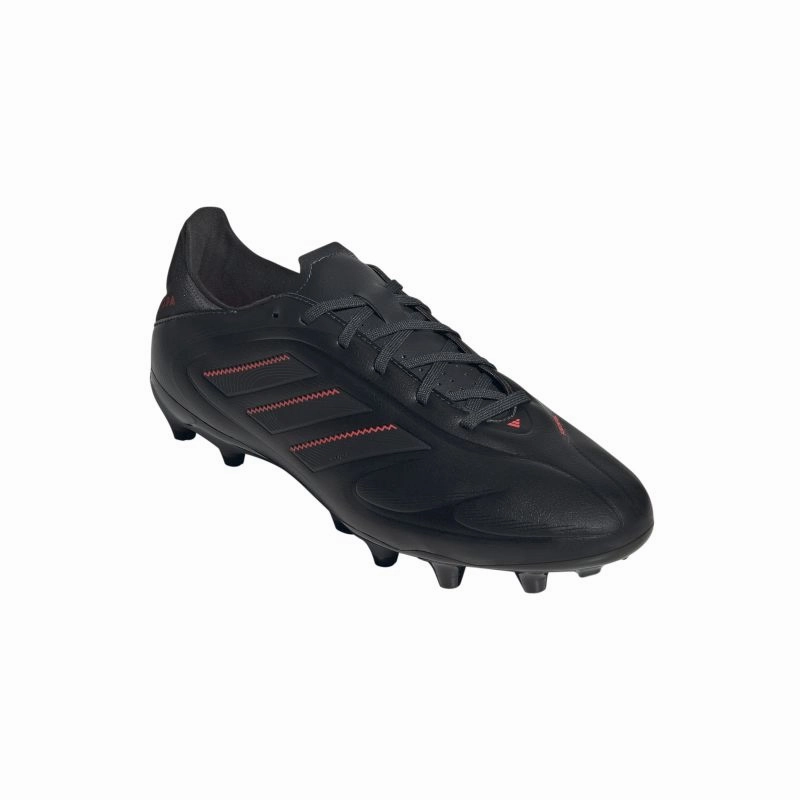 Adidas Copa Pure III League FG Adults Football Boots Adidas professional football boots