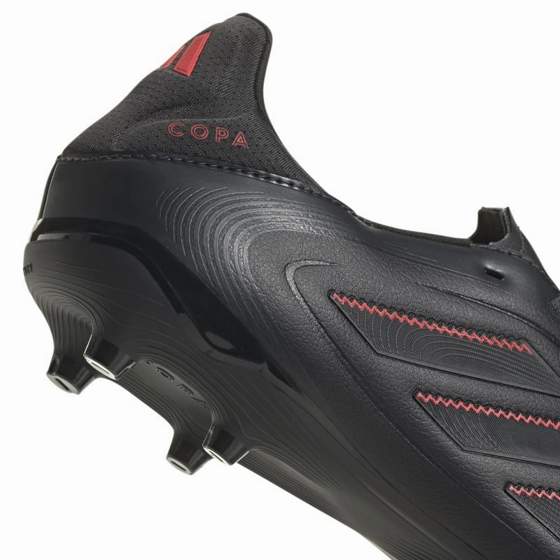 Adidas Copa Pure III League FG Adults Football Boots Adidas professional football boots