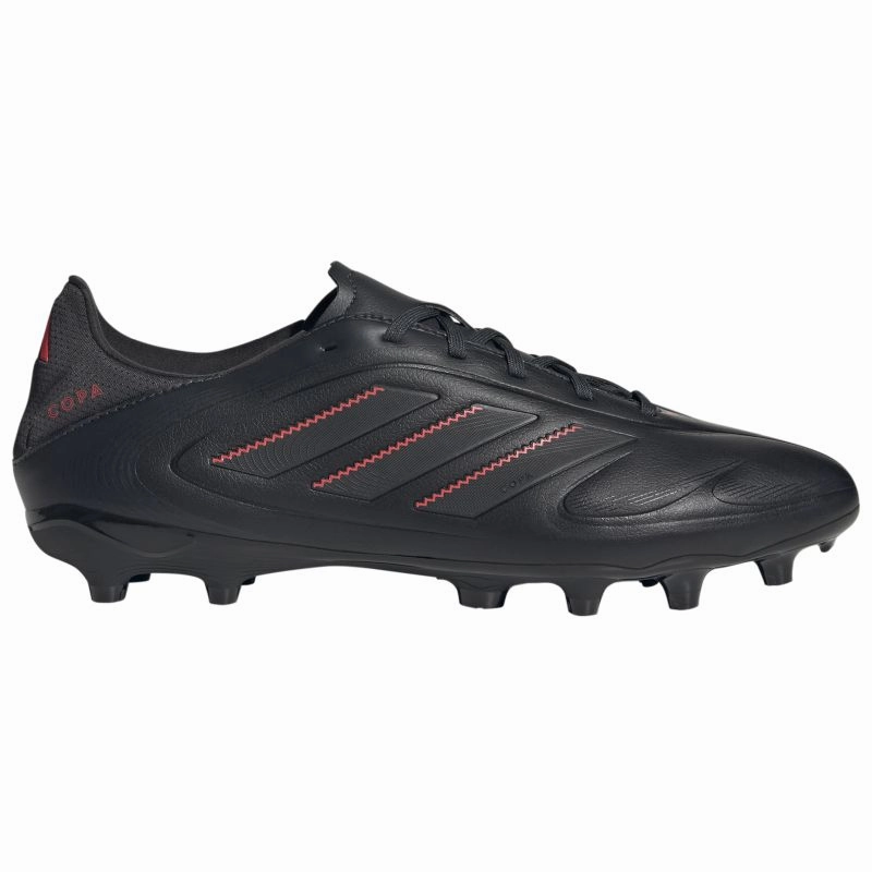 Adidas Copa Pure III League FG Adults Football Boots Adidas football boots for firm ground play