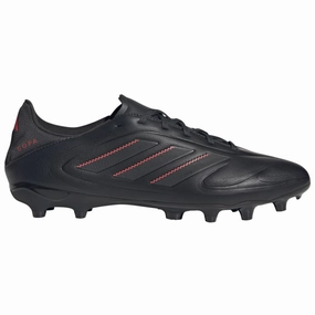 Adidas Copa Pure III League FG Adults Football Boots Adidas football boots for firm ground play