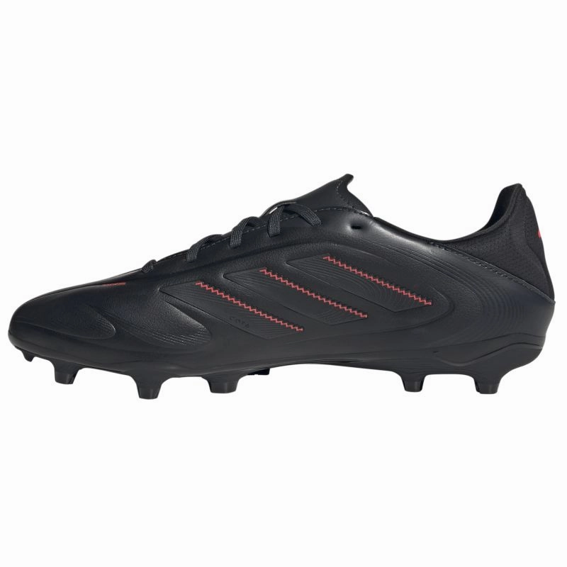 Adidas Copa Pure III League FG Adults Football Boots Adidas professional football boots