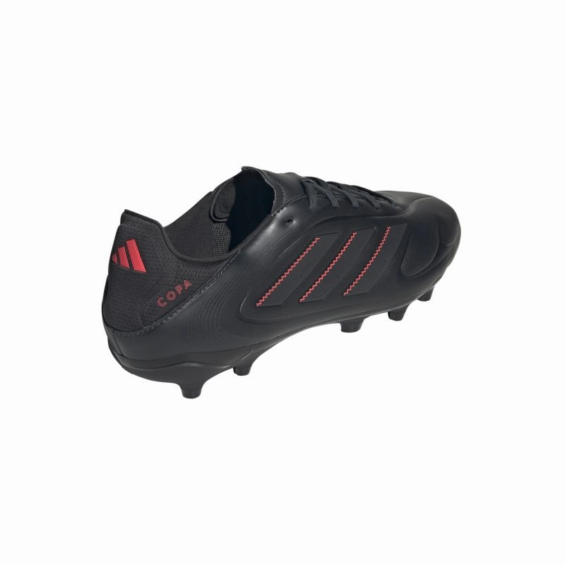 Adidas Copa Pure III League FG Adults Football Boots Adidas professional football boots