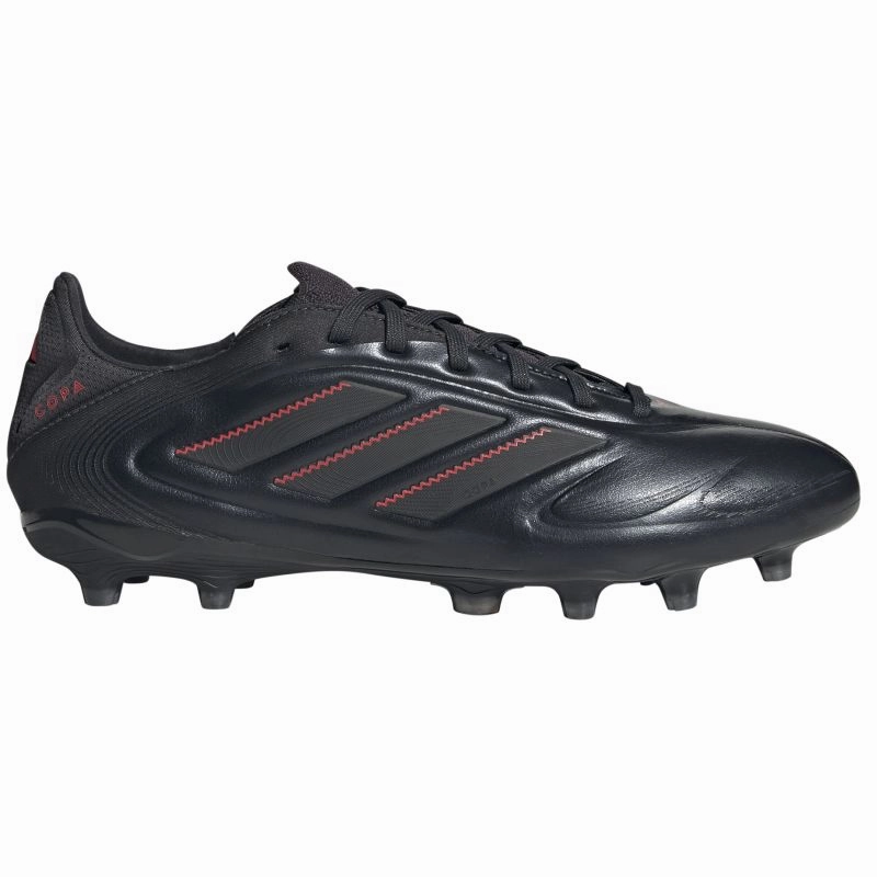Adidas Copa Pure III PRO FG Adults Football Boots Adidas football boots for firm ground play