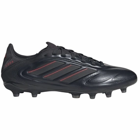 Adidas Copa Pure III PRO FG Adults Football Boots Adidas football boots for firm ground play