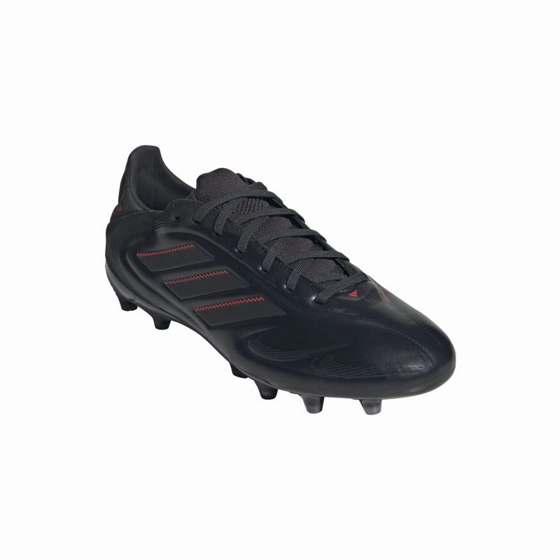 Adidas Copa Pure III PRO FG Adults Football Boots Adidas professional football boots